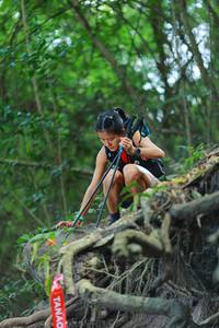 BIB: 
                            <button type="button" onclick="openModal(19490503)" class="btn btn-primary btn-sm float-right btn-popup" data-toggle="modal" data-target=".modal-high-quality">
                        <i class="fas fa-shopping-cart"></i> Add to Cart
                    </button>
                                            <button type="button" onclick="isThisMe(19490503, true)" class="btn btn-success btn-sm float-right btn-popup btn-isme hidden" data-toggle="tooltip" data-placement="bottom" title="นี่คือรูปของคุณใช่ไหม คลิกที่นี่เพื่อเอาเข้าอัลบั้ม">
                        <i class="fas fa-plus"></i> Add to album
                    </button>
                    <button type="button" onclick="isThisMe(19490503, false)" class="btn btn-warning btn-sm float-right btn-popup btn-isnotme hidden">
                        <i class="fas fa-ban"></i> Remove from album
                    </button>